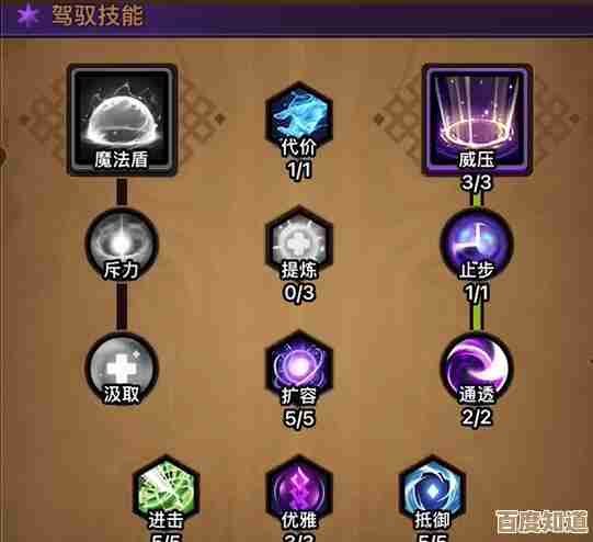 《迷雾大陆》s4法师传奇护肩调整,嗯…输出向的朋友快看看