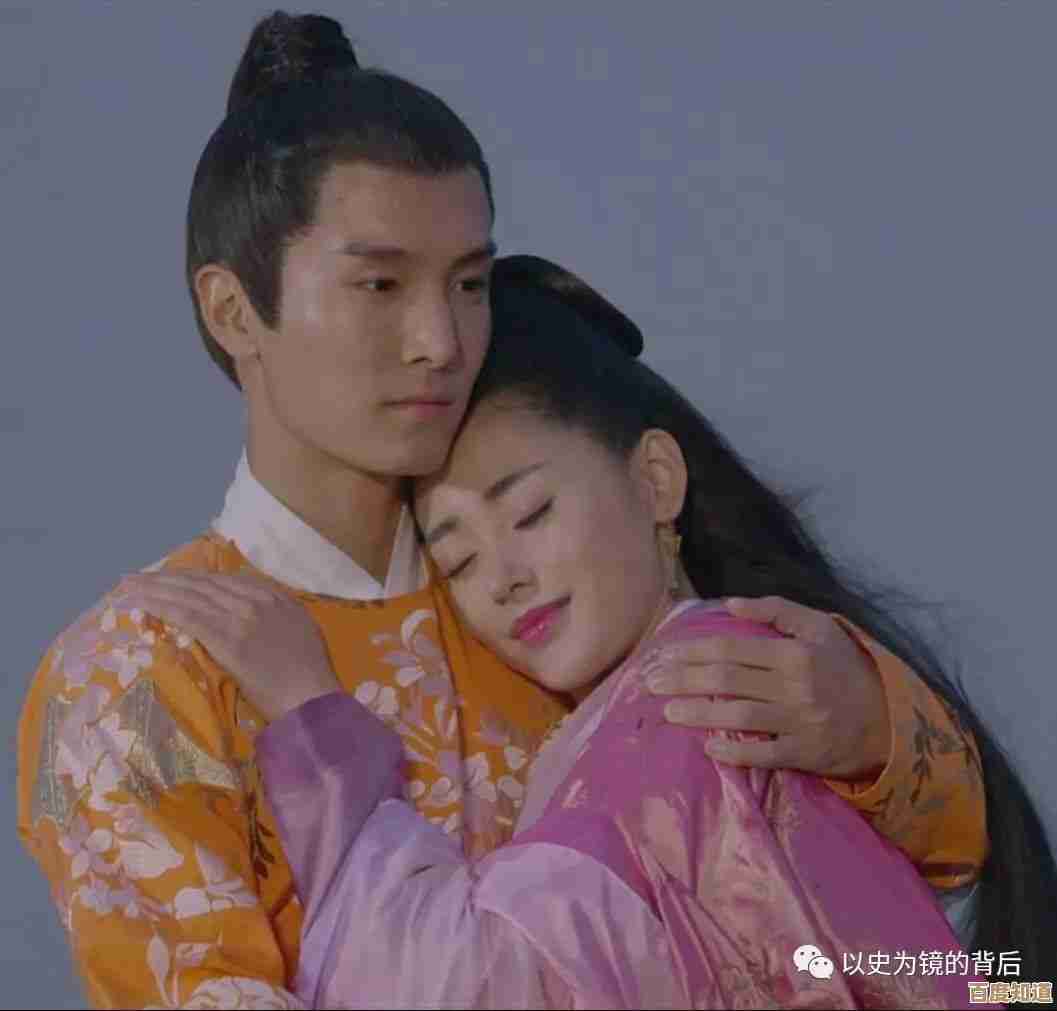 玩文明6选哪个君主比较稳有点纠结到底