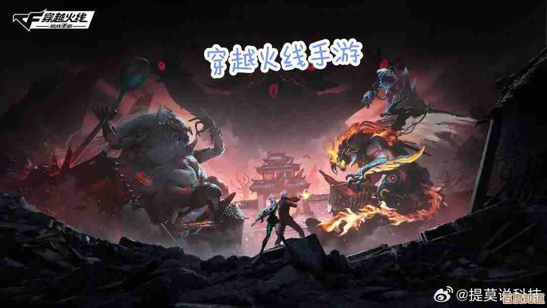 耐玩的竞技手游推荐—对战爽又上头的几款,想试试就挑这些