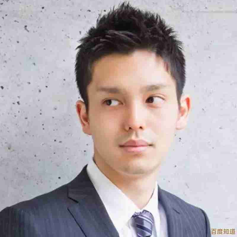 霓虹深渊里的梅:碎碎念式的无限套路与小失误心得