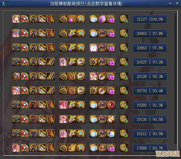 黑鸦之境武器词条数值怎么选,升级顺序和坑也要注意
