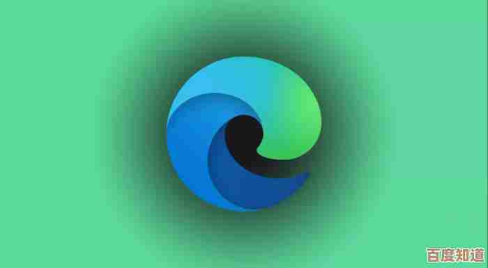 聚焦绿色浏览器:五大选购标准与优质推荐详解