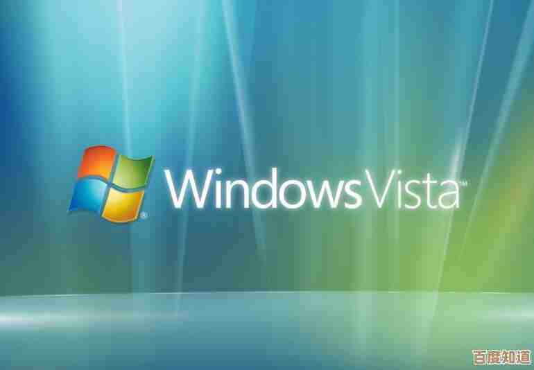 Windows 11玩转战地3:高帧率稳定设置与深度兼容性调整教程
