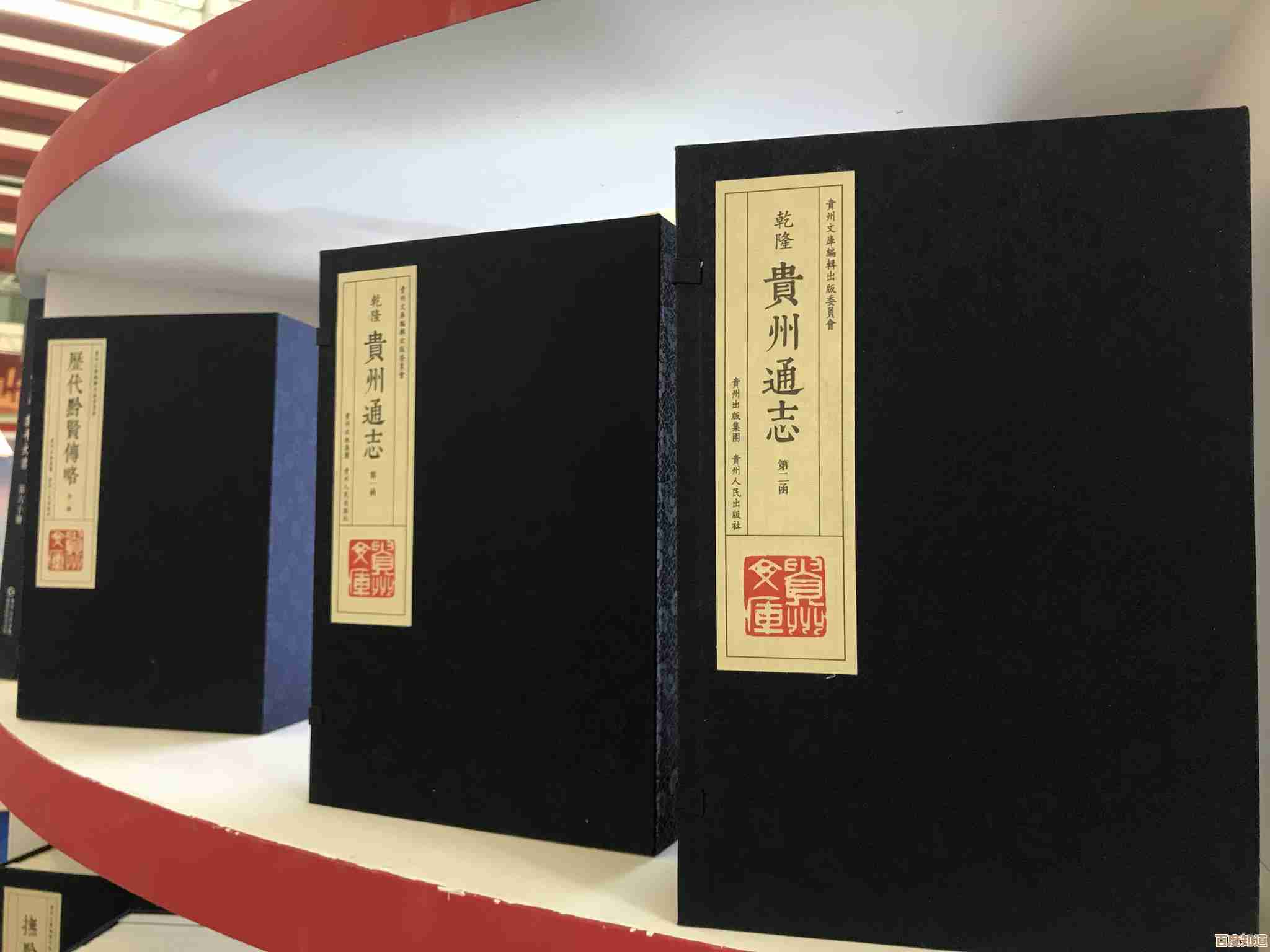如何利用文库下载器优化文献收集:一站式获取海量资源的实用解析