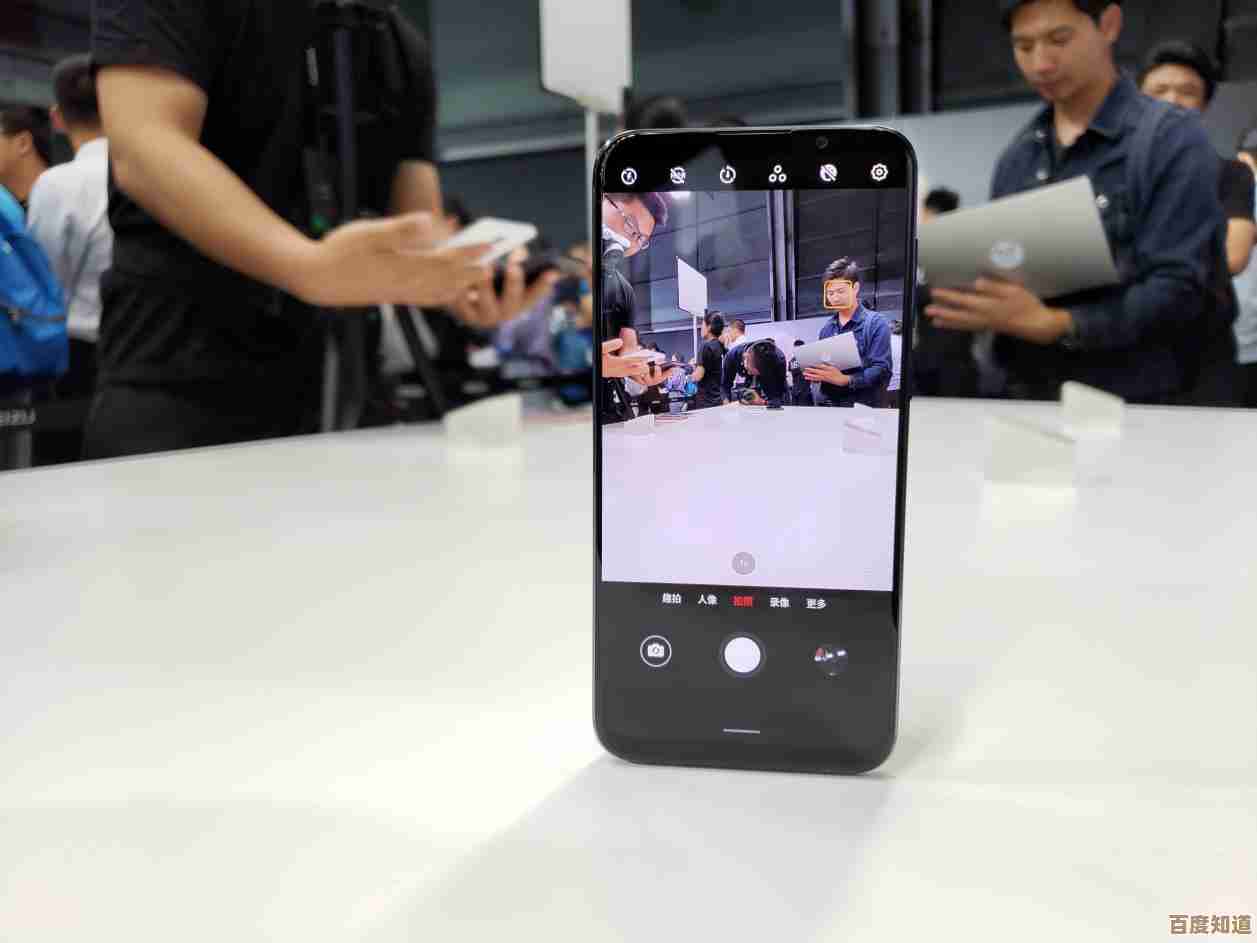 深入解析电脑内存升级:释放计算潜力并优化系统响应速度