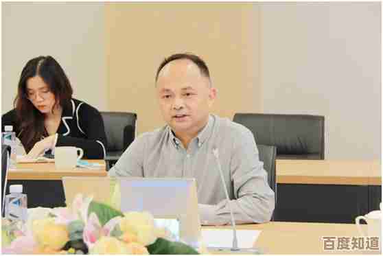 联想客户服务中心常见问题全面解析与实用解决指南