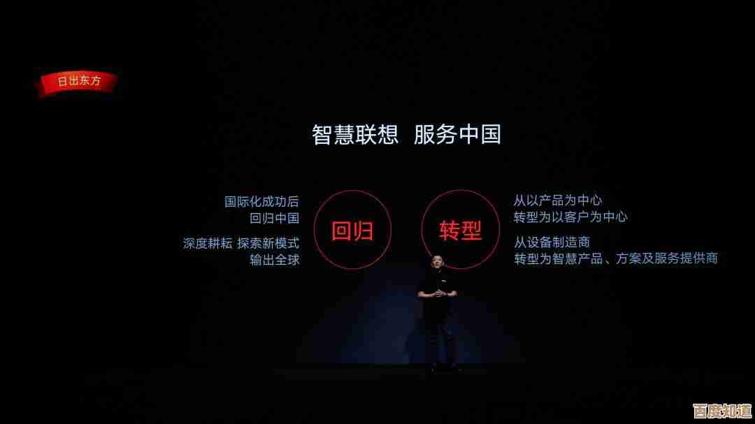 联想客户服务中心常见问题全面解析与实用解决指南 联想客户服务中心常见问题全面解析与实用解决指南
