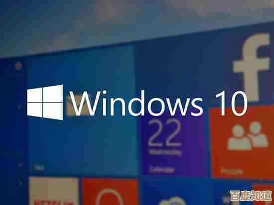 微软Windows 11正版授权价格与购买渠道全面指南 微软Windows 11正版授权价格与购买渠道全面指南
