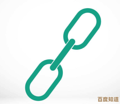 轻松掌握超链接创建方法:从基础到高级指南