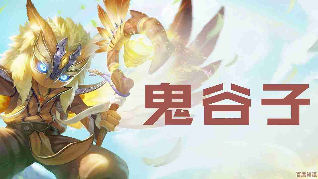 回忆里的经典坦克手游推荐清单,能打团也能单排,随便翻翻吧.