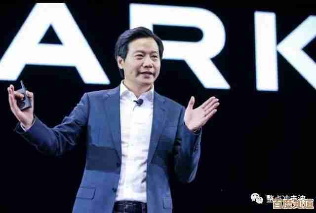 最新智能手机迎来价格冰点,多重折扣助力轻松入手心仪机型!