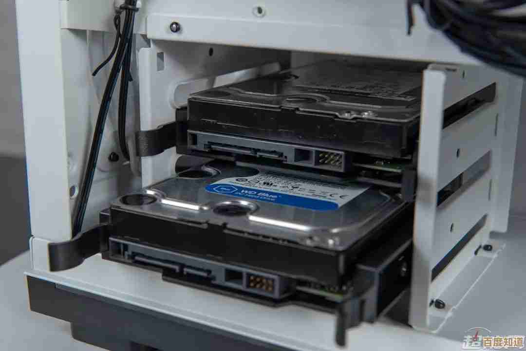 提升电脑使用体验:不可错过的30个装机必备工具软件