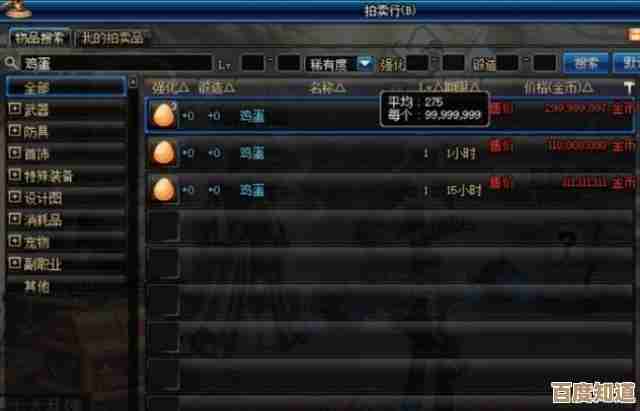 dnf无名镇哪个图比较好刷…我每次打散了队不知道去哪