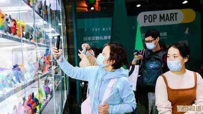 有没有最烧钱的游戏榜单,想知道哪些游戏会把你掏空钱包.