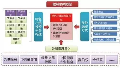 深入解读sv:从基础概念到具体用途的完整指南 深入解读sv:从基础概念到具体用途的完整指南