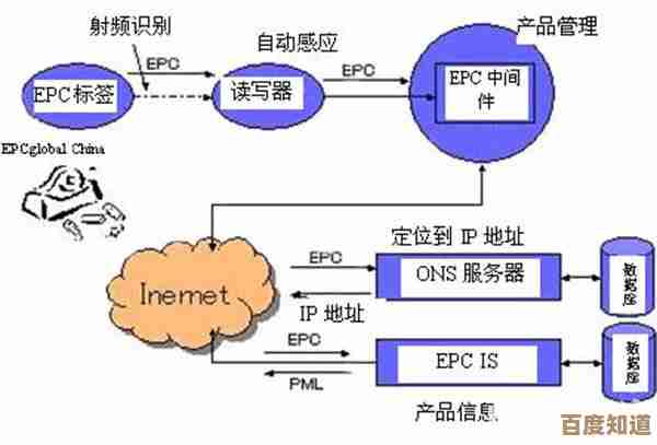 PE具体指什么?详细解读PE的相关知识与核心内容