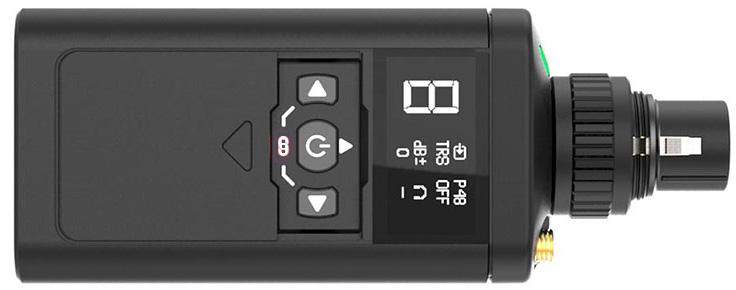 最新无线网络工具,安全连接各类加密WiFi信号