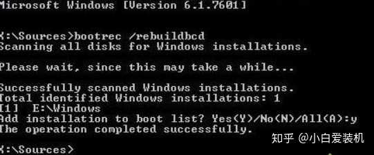 如何彻底解决Windows系统0xc0000005故障:原因排查与修复策略 如何彻底解决Windows系统0xc0000005故障:原因排查与修复策略