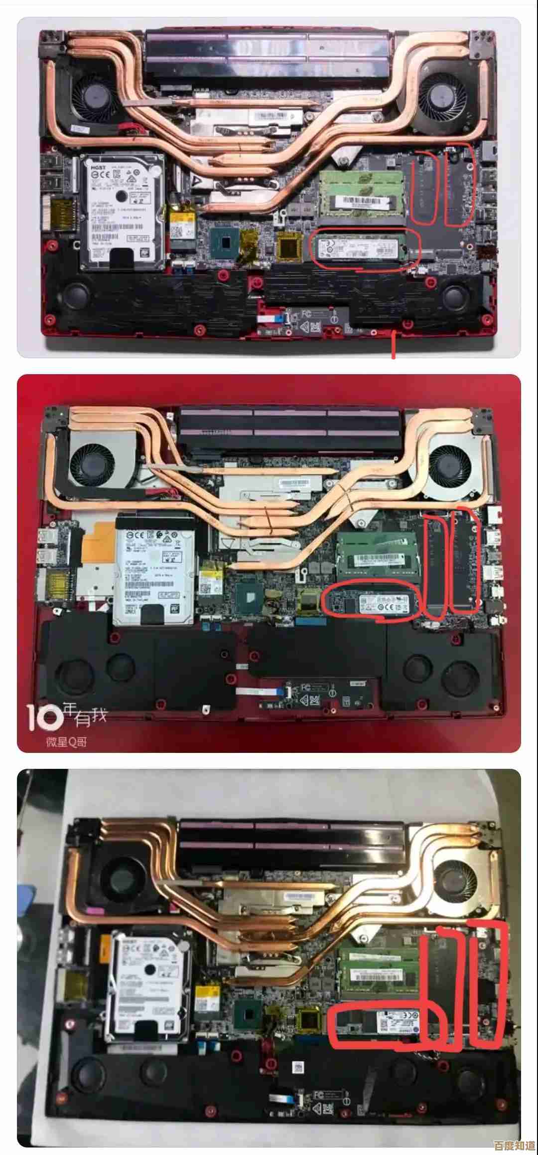 微星主板以尖端科技赋能,助您构建梦想中的高性能电脑配置