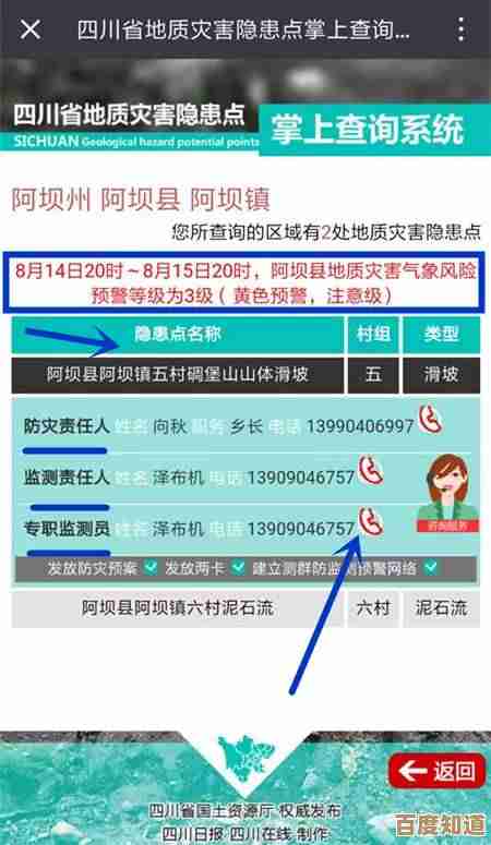 探索小说资源下载新方法:安全便捷获取正版内容的步骤详解