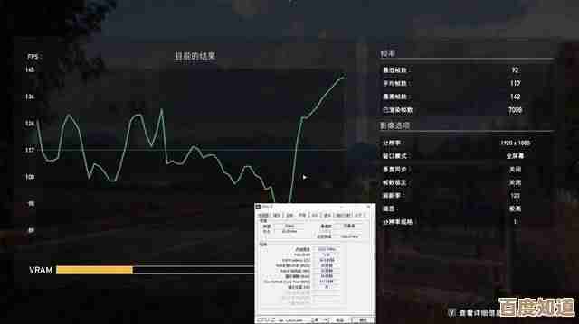 游戏性能巅峰对决:i5天梯图公布顶尖处理器排名,助您畅享极致体验! 游戏性能巅峰对决:i5天梯图公布顶尖处理器排名,助您畅享极致体验!