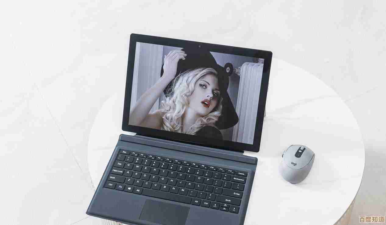Win11内置3D显示技术开启沉浸视觉,重塑操作系统交互体验 Win11内置3D显示技术开启沉浸视觉,重塑操作系统交互体验