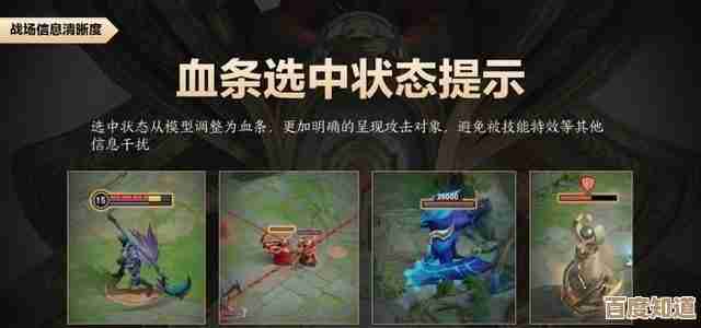 暗黑封魔录那些6阶战场英雄,点评里有坑有王者,我随便唠一唠 暗黑封魔录那些6阶战场英雄,点评里有坑有王者,我随便唠一唠