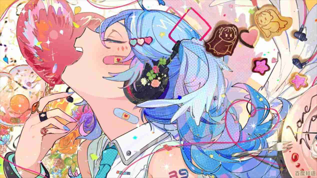 初音未来这波缤纷舞台角色…登场顺序和小秘密随便记 初音未来这波缤纷舞台角色…登场顺序和小秘密随便记