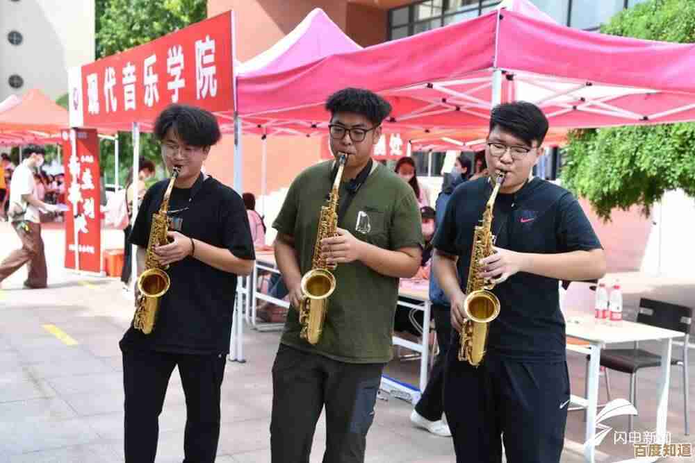 悠久之树萌新开局随便说说抽卡配队要点,先这样吧 悠久之树萌新开局随便说说抽卡配队要点,先这样吧