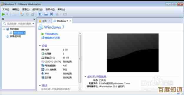 Windows XP系统安装指南:详细步骤与官方镜像下载 Windows XP系统安装指南:详细步骤与官方镜像下载