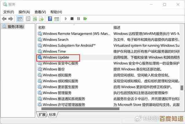 如何彻底关闭Win11系统设备更改通知?功能解析与操作指南