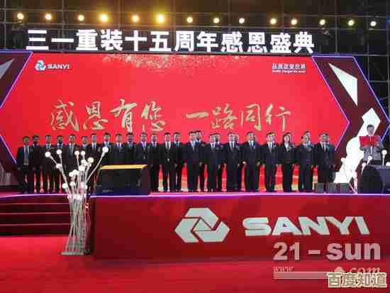 解决重装系统后无声音故障的有效方法与步骤解析