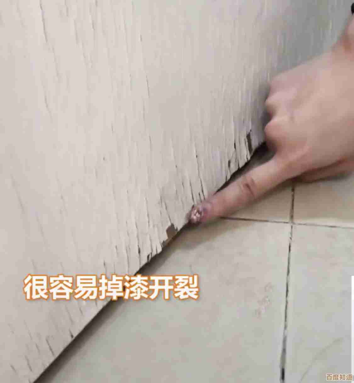 解决重装系统后无声音故障的有效方法与步骤解析 解决重装系统后无声音故障的有效方法与步骤解析