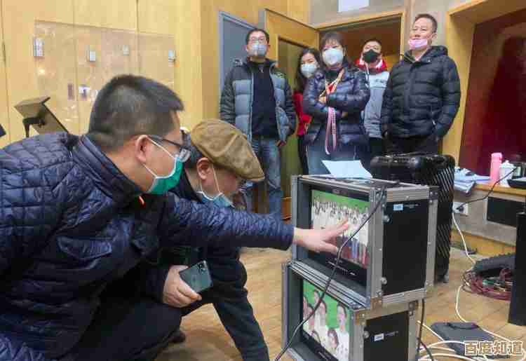 【走进专业录音棚,点燃音乐激情,成就非凡之声】
