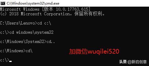 电脑学习新手指南:从入门到精通的实用技巧分享