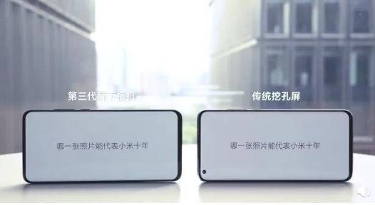 全面了解笔记本摄像头的隐藏功能及其多样化应用场景