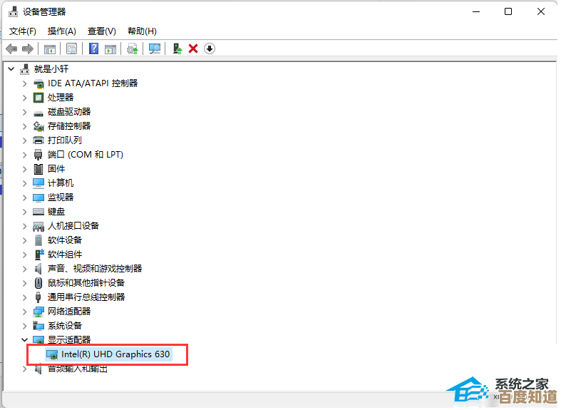 显卡驱动无法兼容Win11系统时的应对方法与操作指南