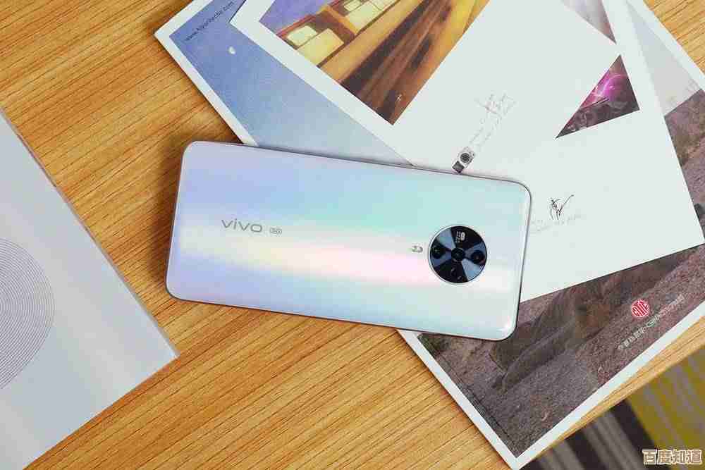 2025年vivo手机实用技巧全解析:轻松解决日常使用难题 2025年vivo手机实用技巧全解析:轻松解决日常使用难题