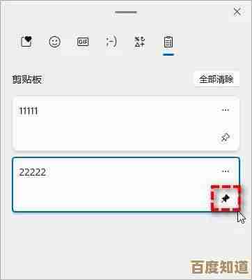 联想E15顺利升级Win11的全面指南与优化建议 联想E15顺利升级Win11的全面指南与优化建议