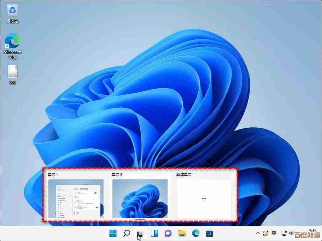 联想E15顺利升级Win11的全面指南与优化建议 联想E15顺利升级Win11的全面指南与优化建议