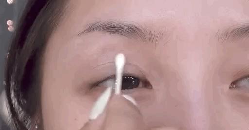 贝玲妃反恐精英哪个颜色好,实战里哪个能更快锁敌,哪个更好看 贝玲妃反恐精英哪个颜色好,实战里哪个能更快锁敌,哪个更好看