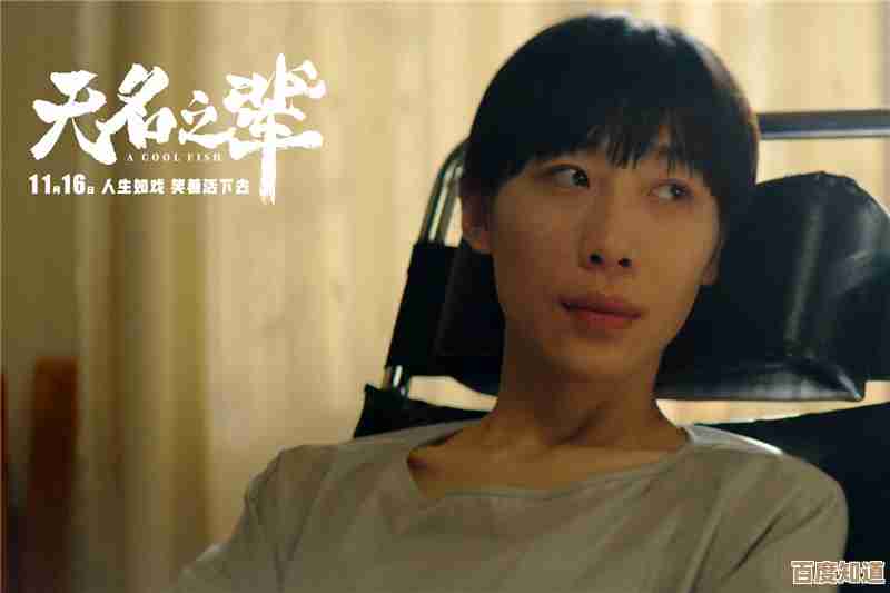 《以闪亮之名》主线第二十九章预告,啊,这次又是谁要翻脸 《以闪亮之名》主线第二十九章预告,啊,这次又是谁要翻脸