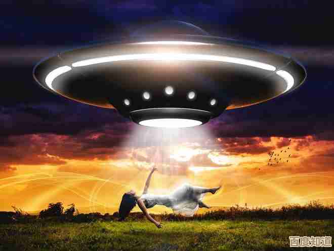 外星人笔记本:揭秘宇宙级科技创新与人类梦想的交汇之路 外星人笔记本:揭秘宇宙级科技创新与人类梦想的交汇之路