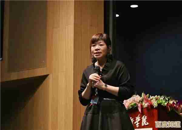 探索电脑绘画的奥秘:从入门基础到专业级技巧的系统学习路径 探索电脑绘画的奥秘:从入门基础到专业级技巧的系统学习路径