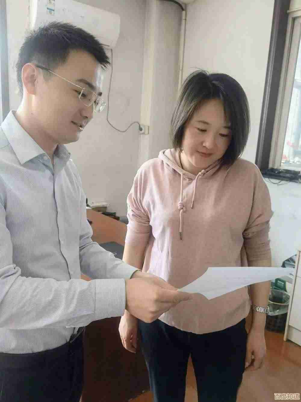 SV具体指什么?深入探讨其定义与实际使用场景