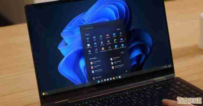 轻松掌握Windows 11安装技巧:详细教程助你快速上手新系统 轻松掌握Windows 11安装技巧:详细教程助你快速上手新系统