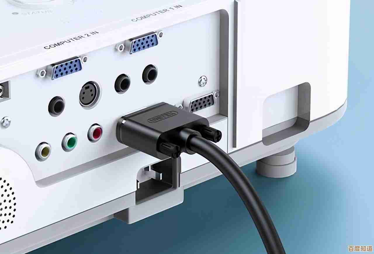 遇到电脑无法联网的困扰?实用排查步骤助你轻松解决连接问题