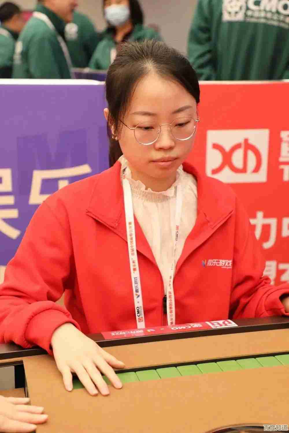 微乐四川麻将里退出账号方法在哪儿,步骤简单但容易忽略