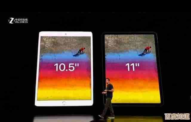 详解iPad截图步骤:从基础按键到高级手势一网打尽