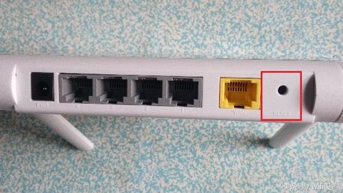 家用WiFi路由器密码丢失?快速找回与修改方案一览